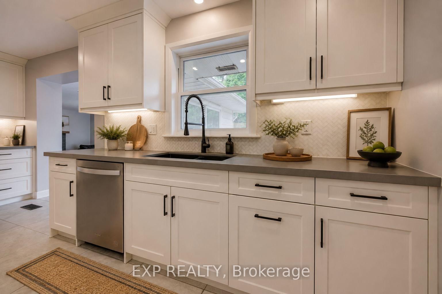 244 Royal Street • Waterloo, ON photo 15