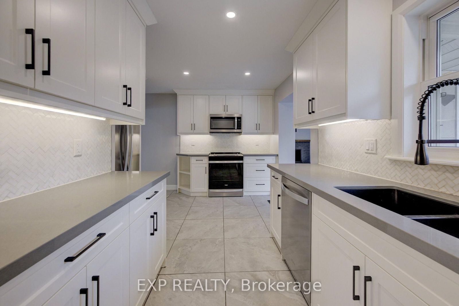 244 Royal Street • Waterloo, ON photo 16