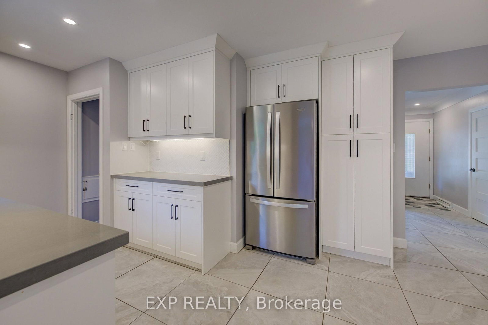 244 Royal Street • Waterloo, ON photo 17