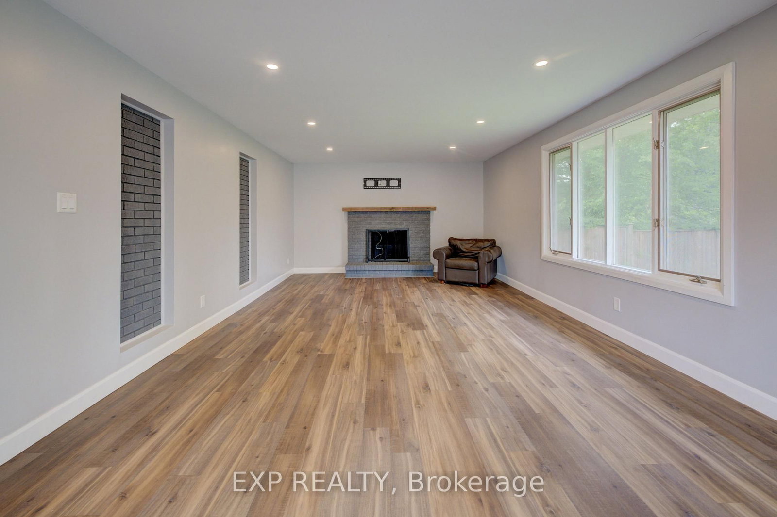 244 Royal Street • Waterloo, ON photo 18