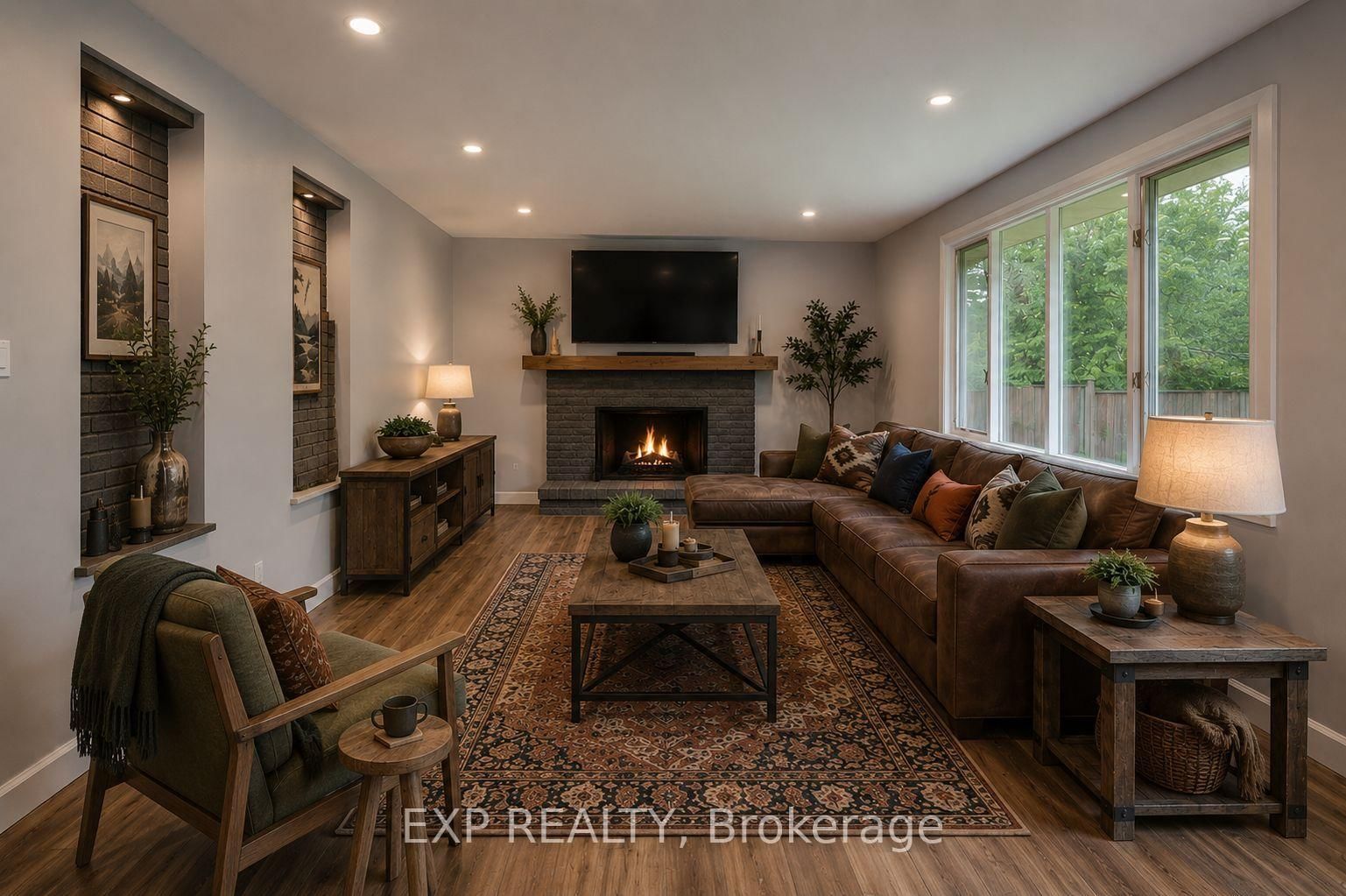 244 Royal Street • Waterloo, ON photo 19