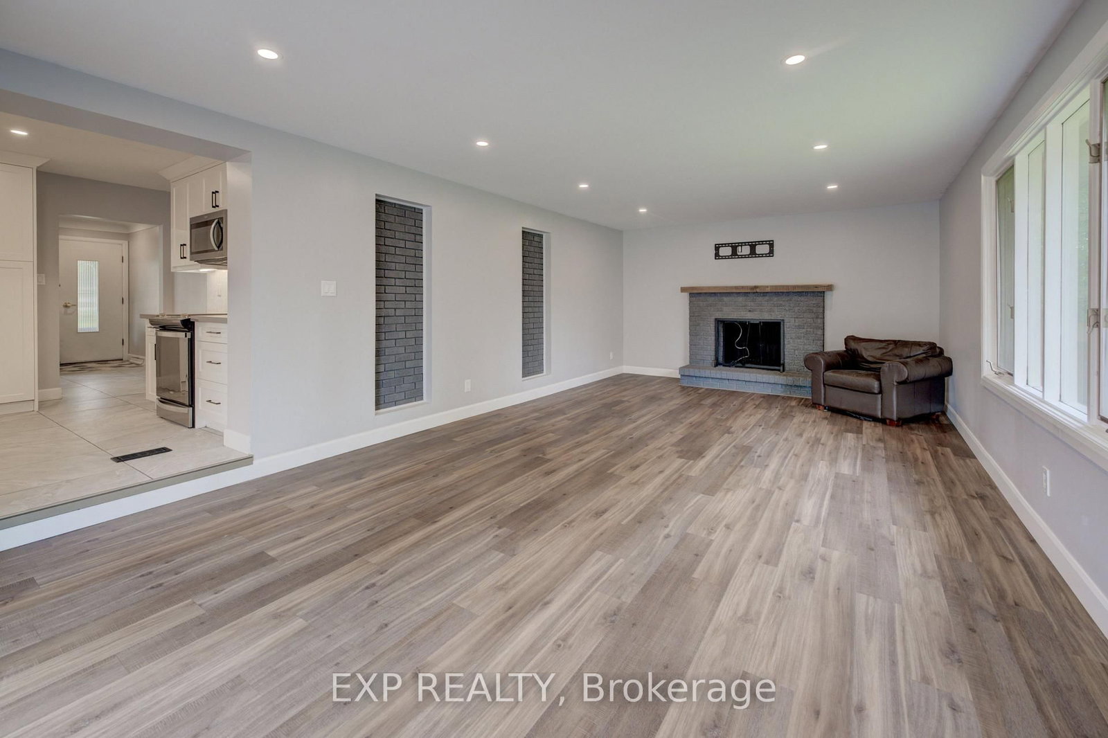 244 Royal Street • Waterloo, ON photo 20