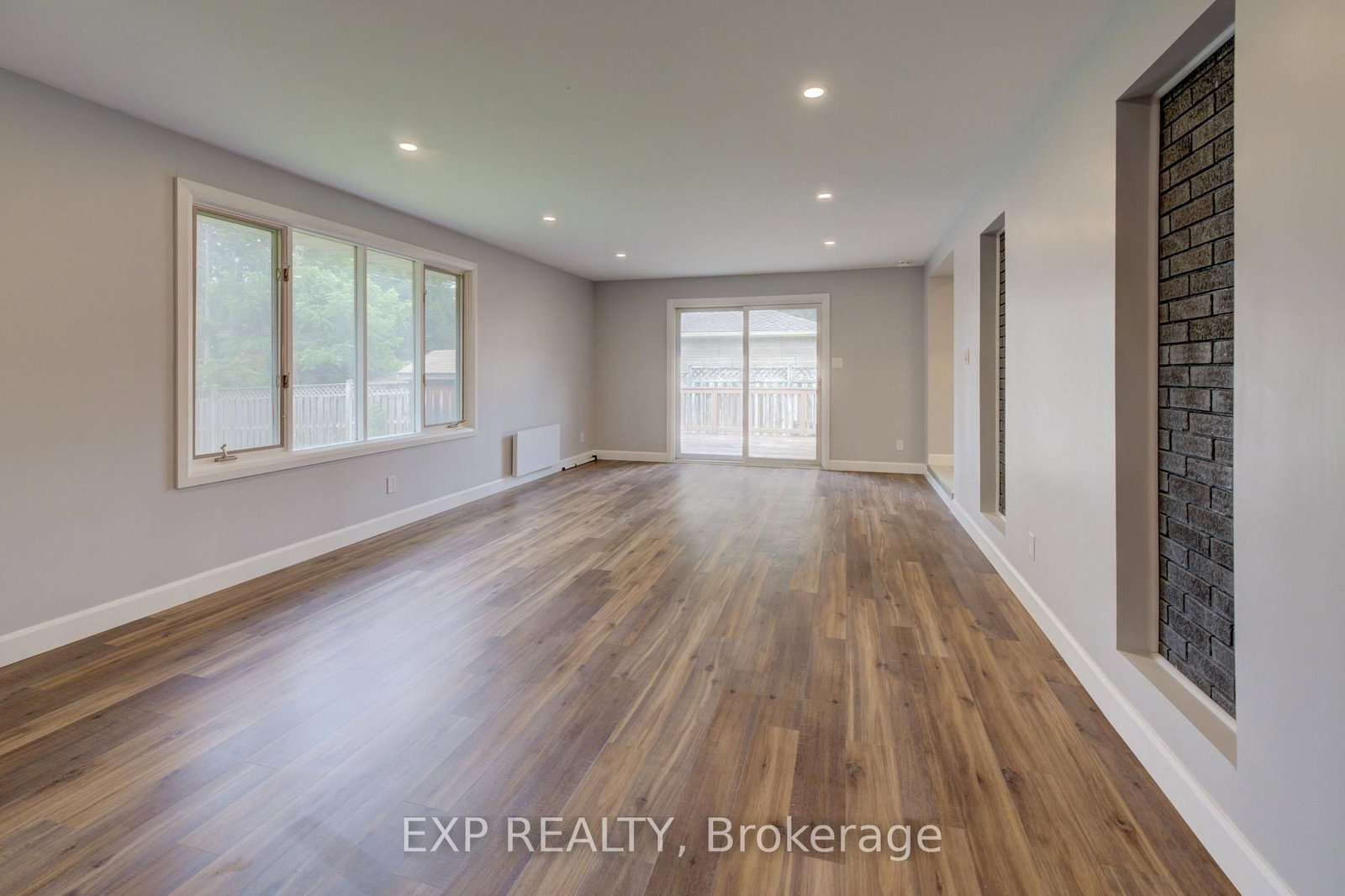 244 Royal Street • Waterloo, ON photo 21