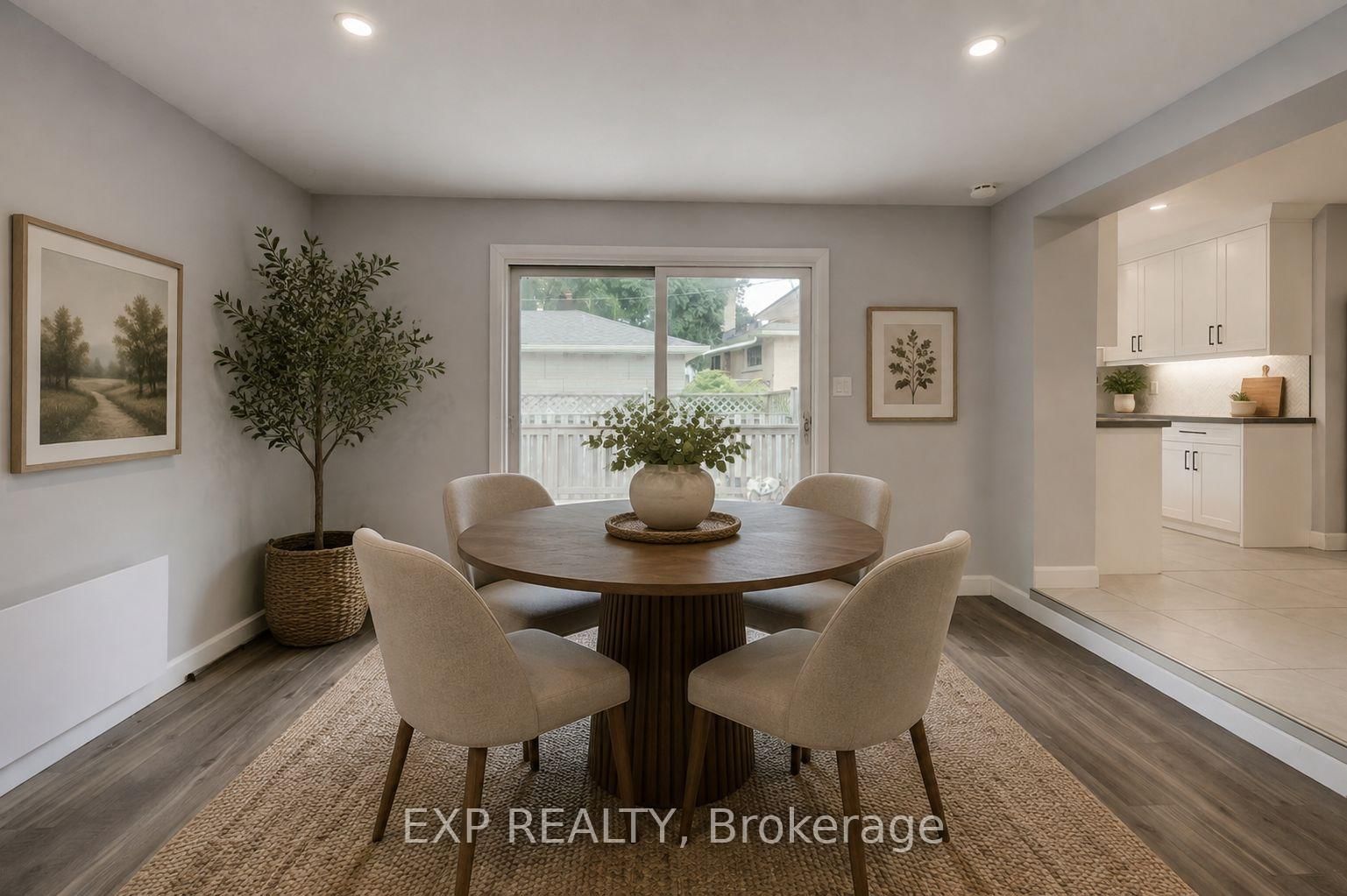 244 Royal Street • Waterloo, ON photo 23