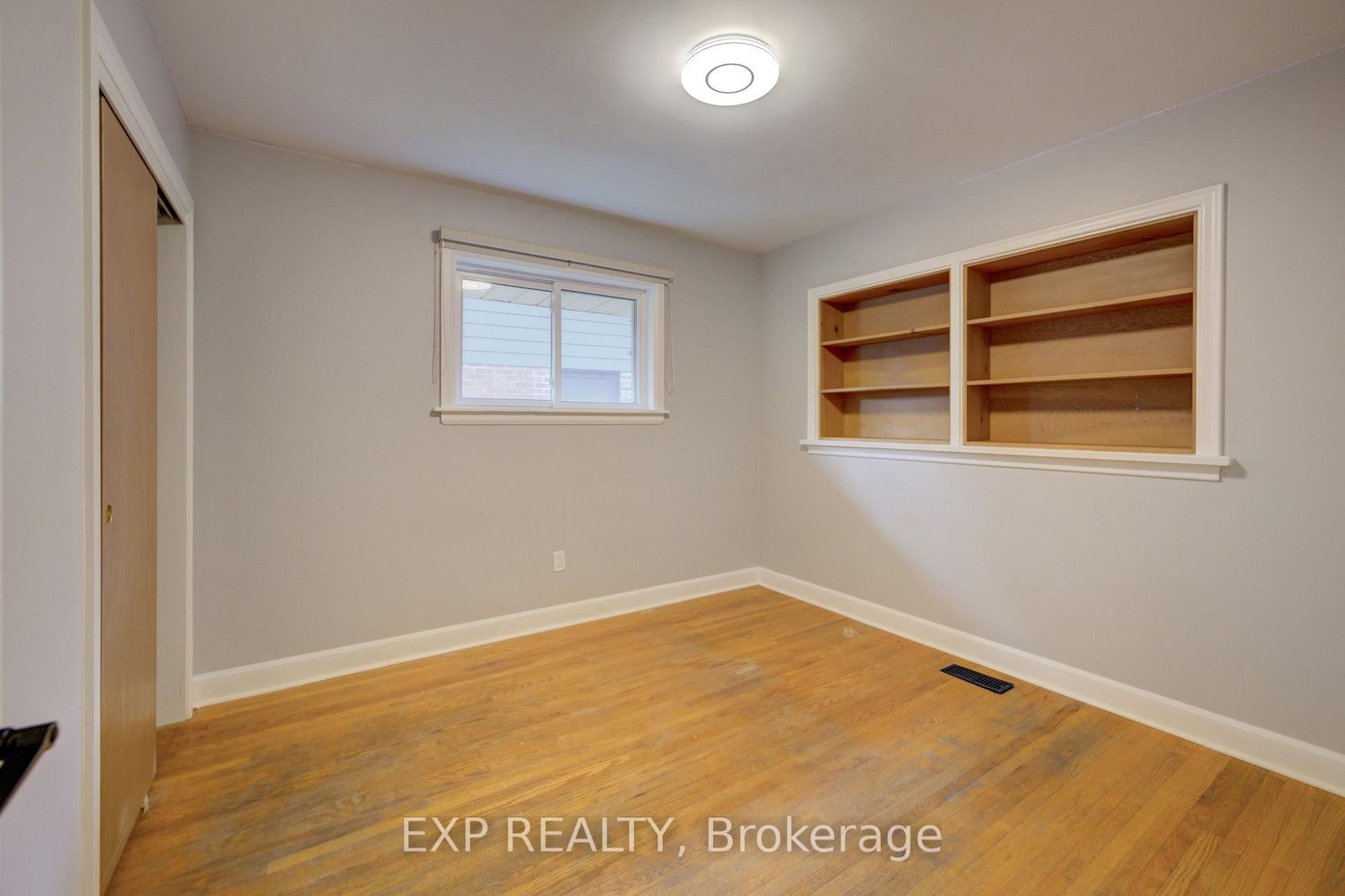 244 Royal Street • Waterloo, ON photo 24