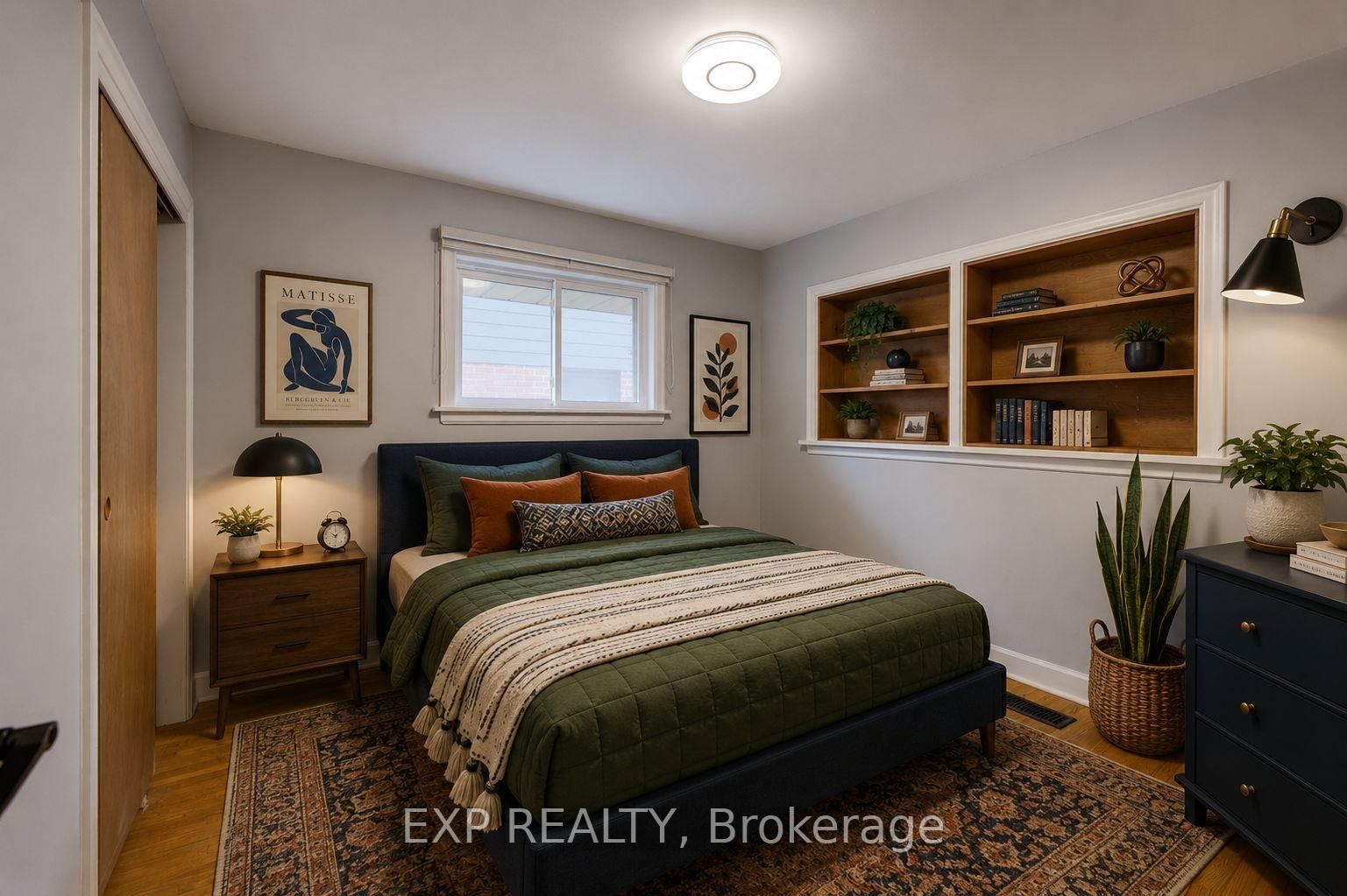 244 Royal Street • Waterloo, ON photo 25