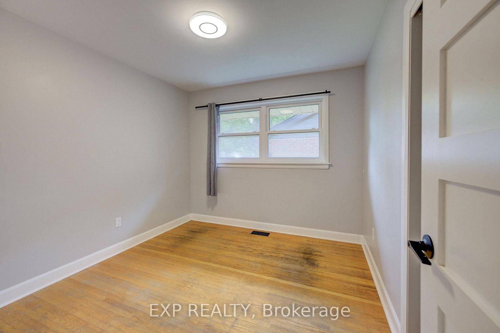 244 Royal Street • Waterloo, ON photo 26