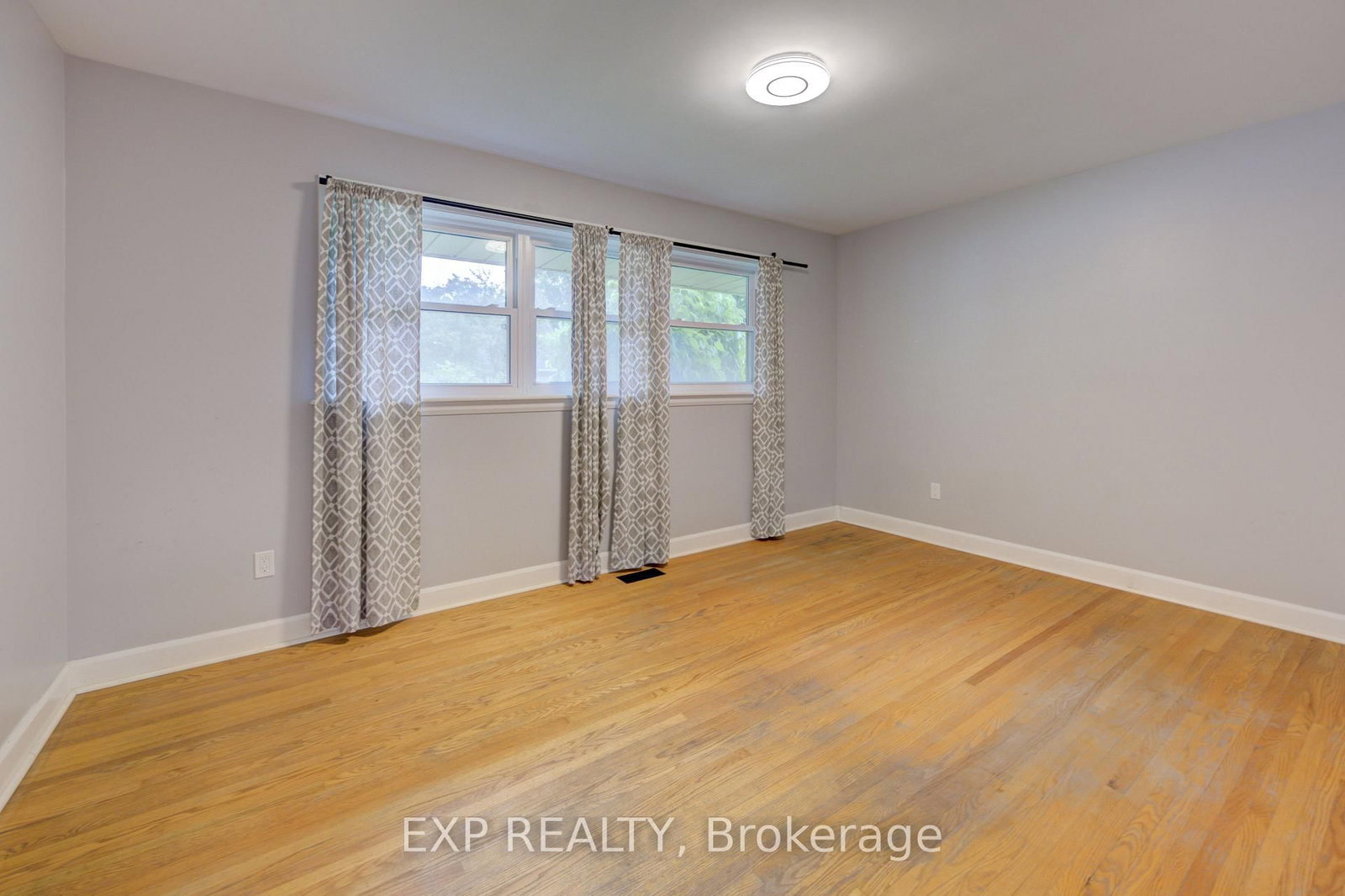 244 Royal Street • Waterloo, ON photo 28