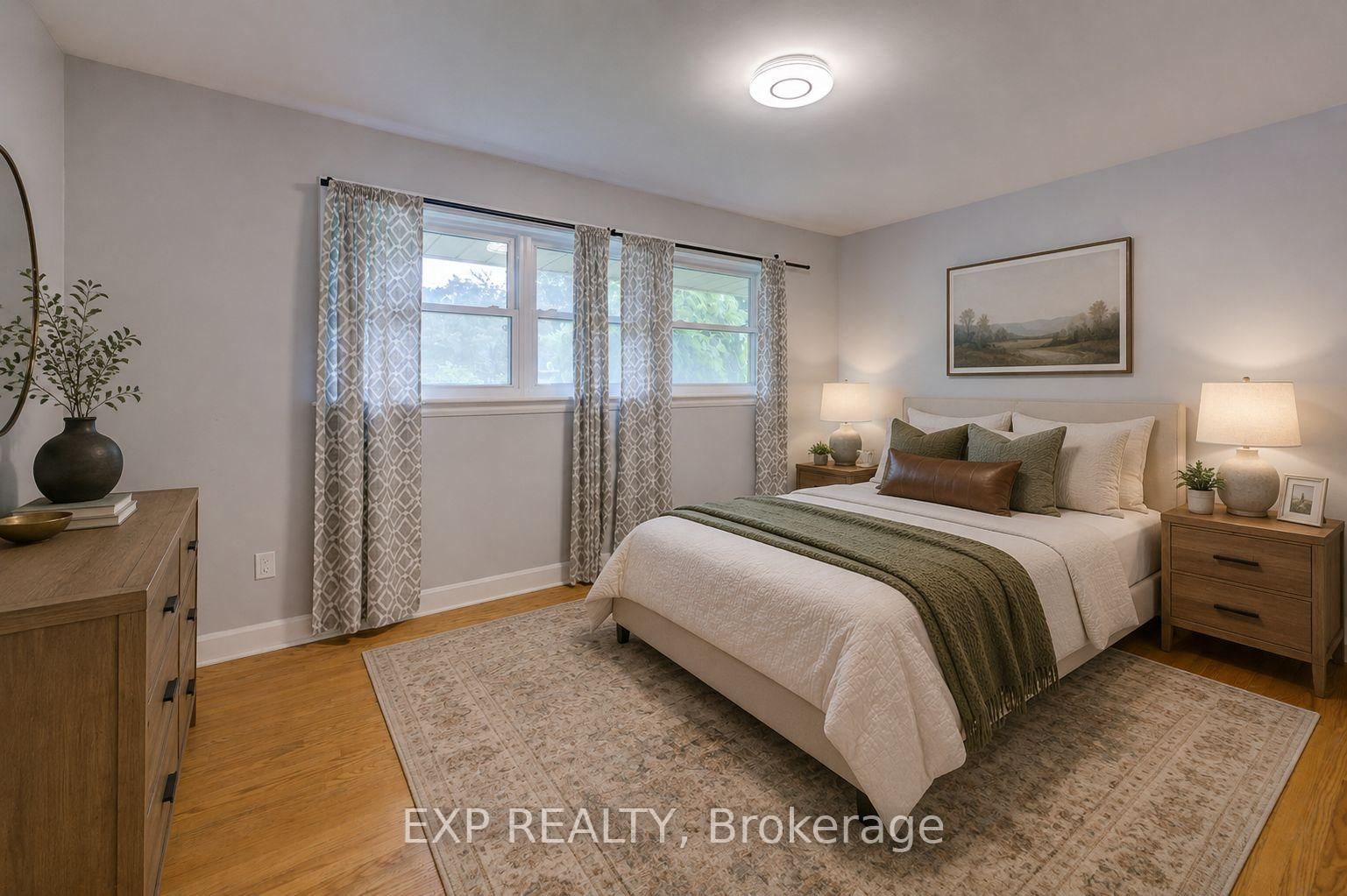 244 Royal Street • Waterloo, ON photo 29
