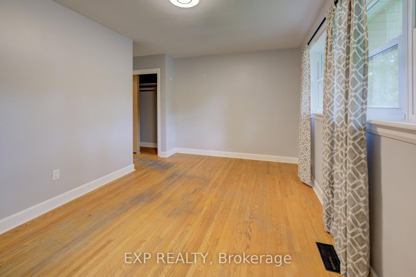 244 Royal Street • Waterloo, ON photo 30