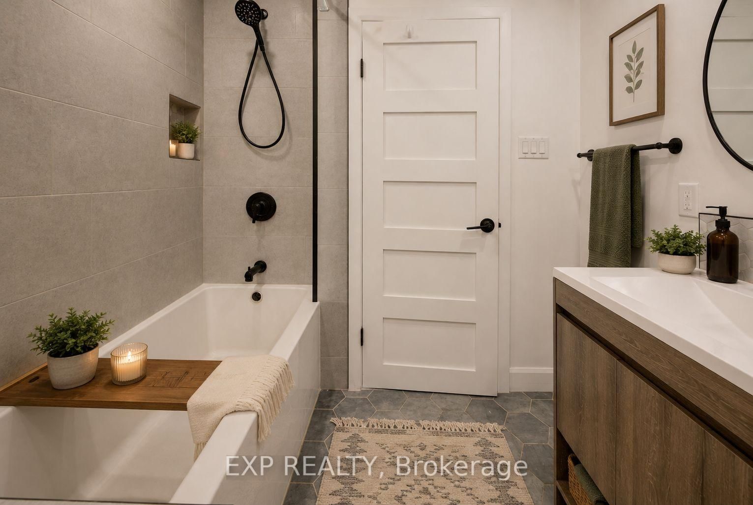 244 Royal Street • Waterloo, ON photo 34