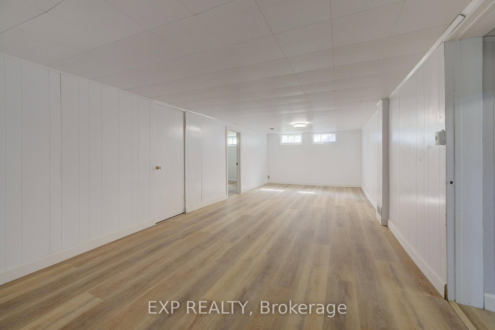 244 Royal Street • Waterloo, ON photo 36