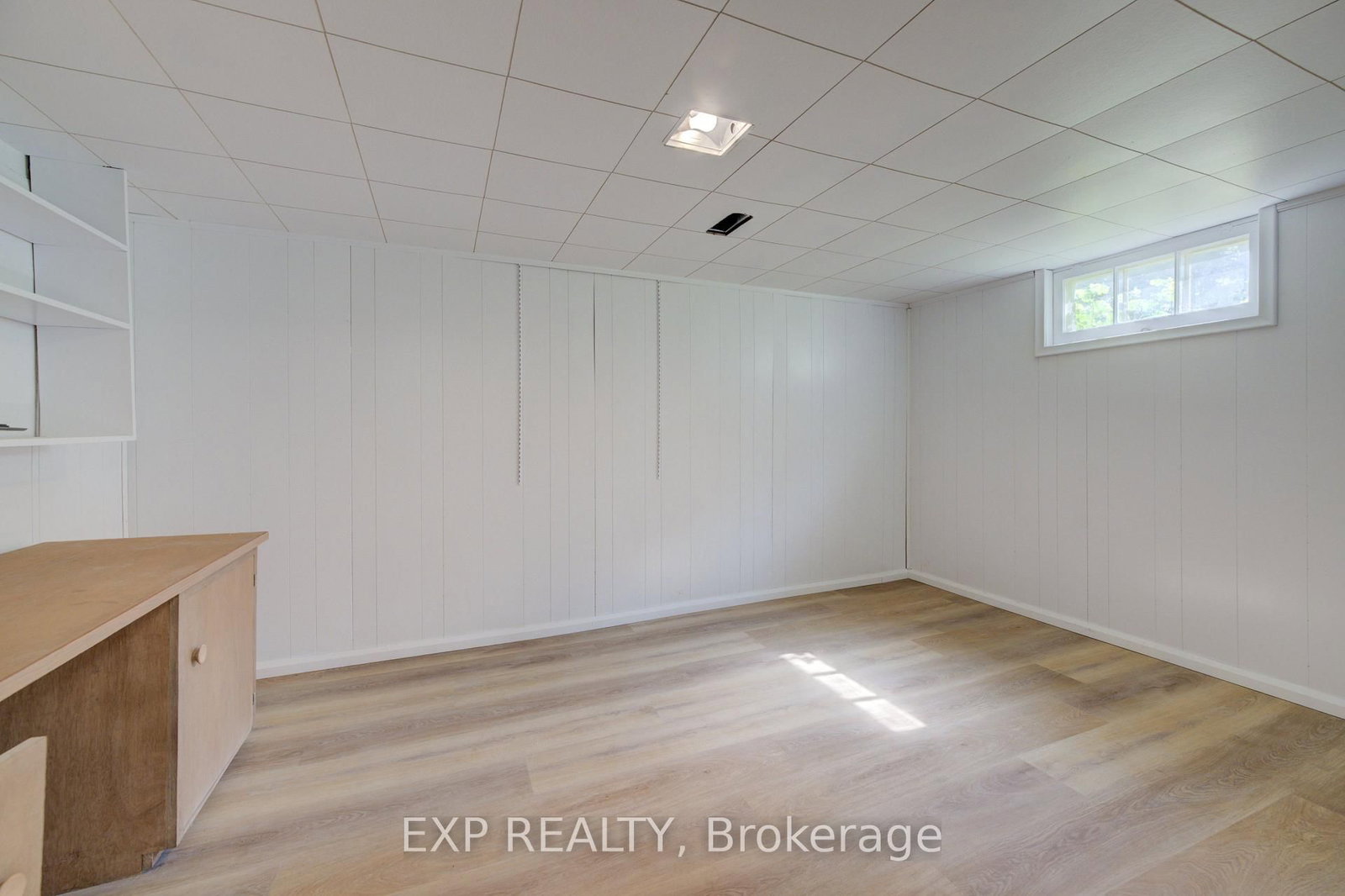 244 Royal Street • Waterloo, ON photo 38