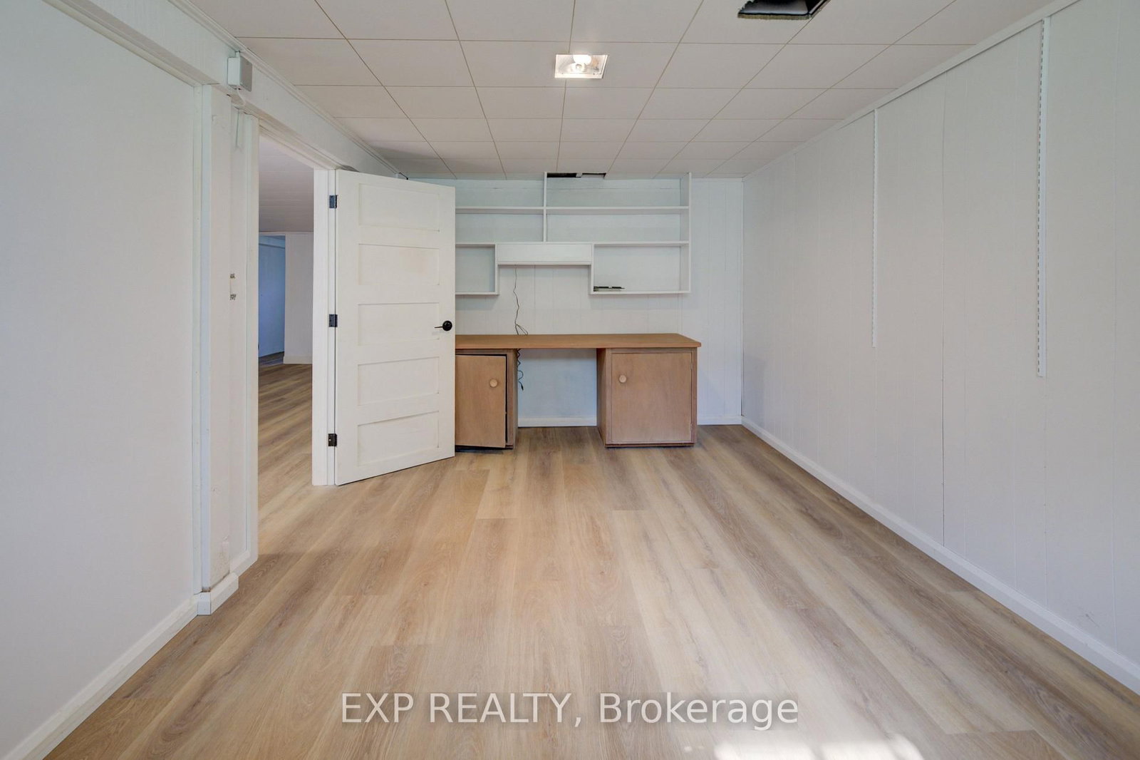 244 Royal Street • Waterloo, ON photo 42