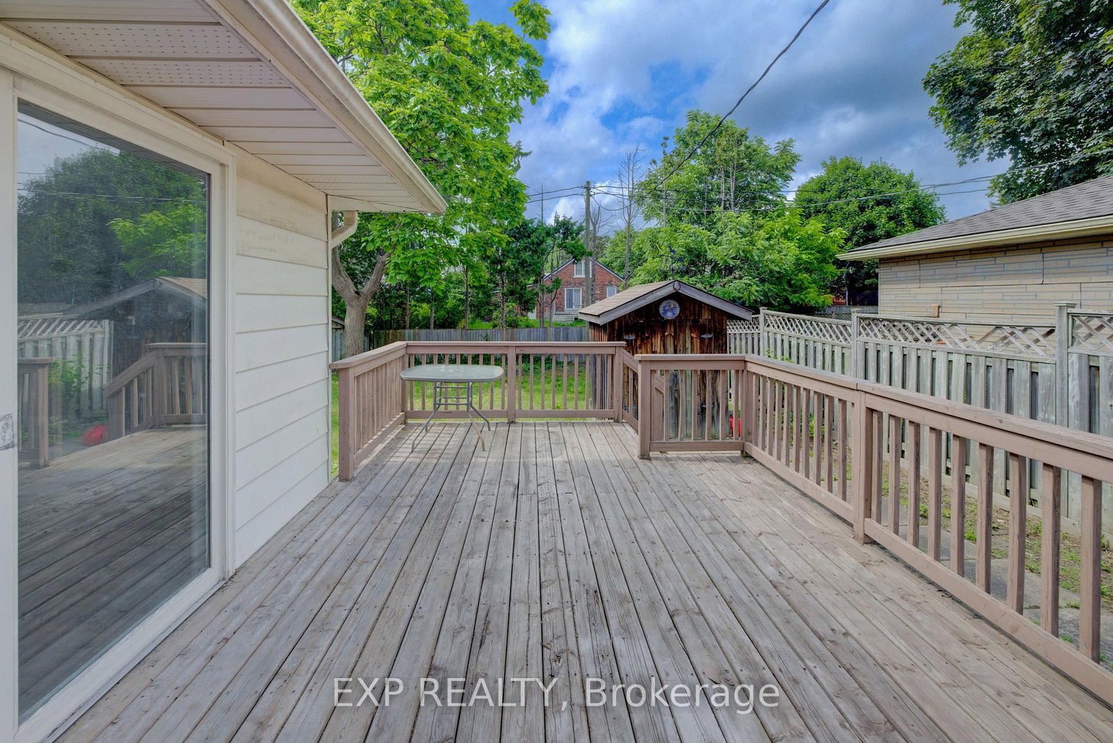 244 Royal Street • Waterloo, ON photo 47