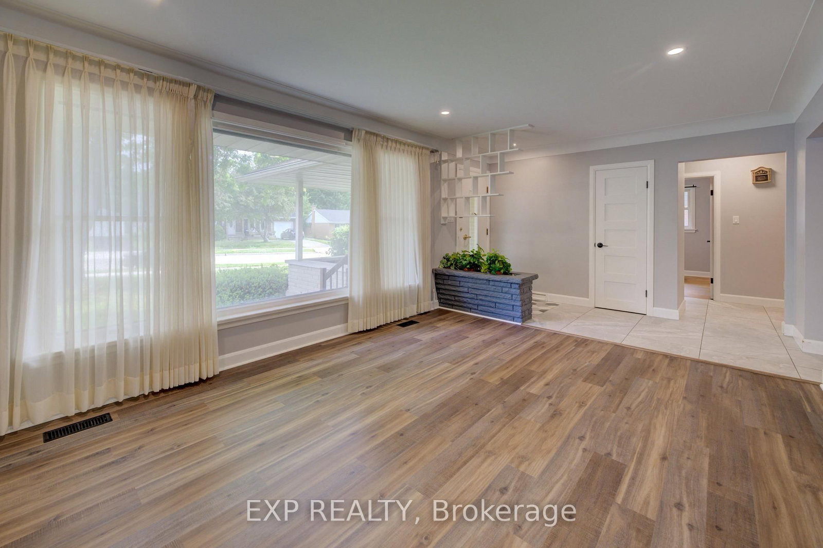 244 Royal Street • Waterloo, ON photo 8