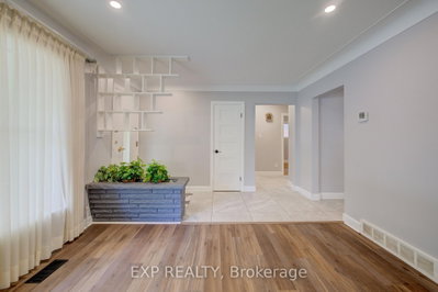244 Royal Street • Waterloo, ON photo 9