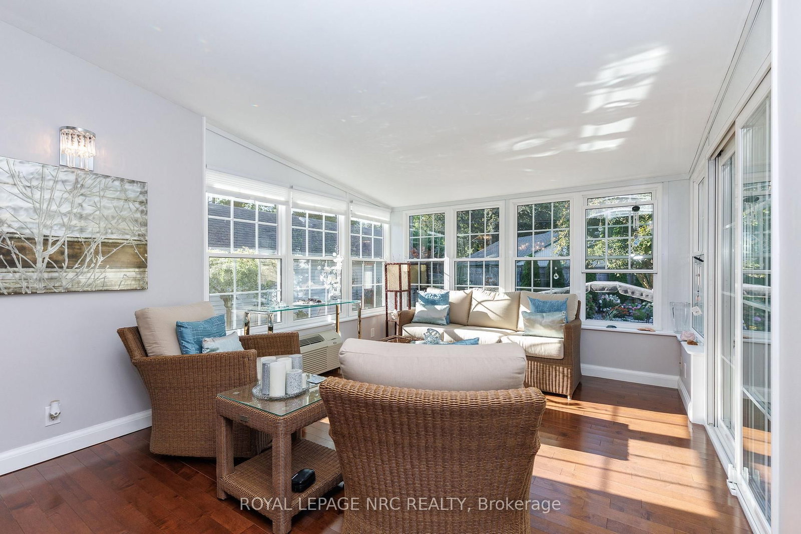 7 Philpark Road • St. Catharines, ON photo 10