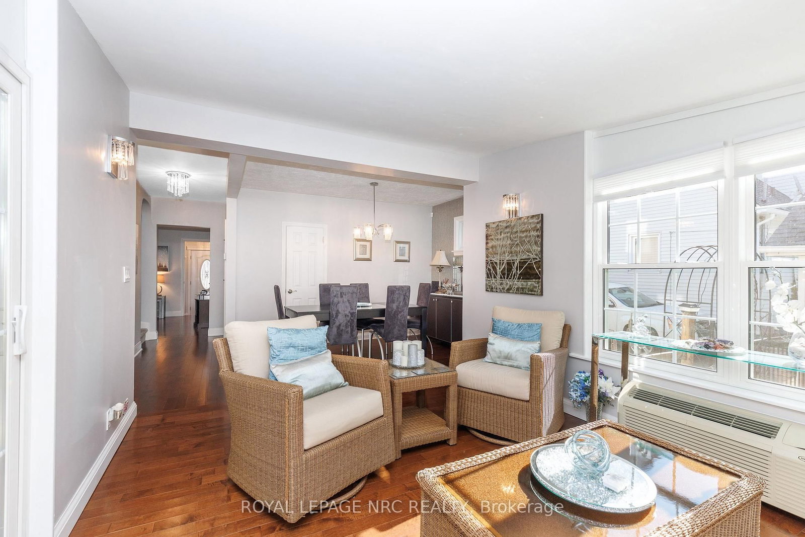 7 Philpark Road • St. Catharines, ON photo 13