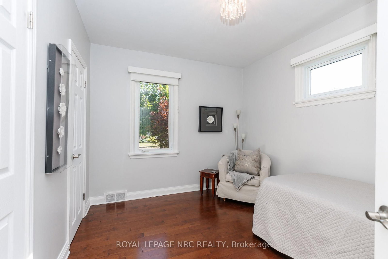 7 Philpark Road • St. Catharines, ON photo 14