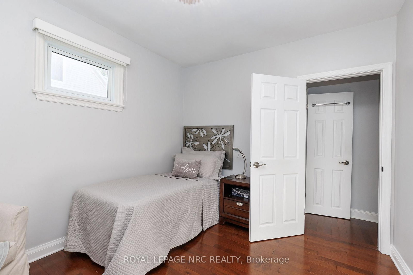 7 Philpark Road • St. Catharines, ON photo 15