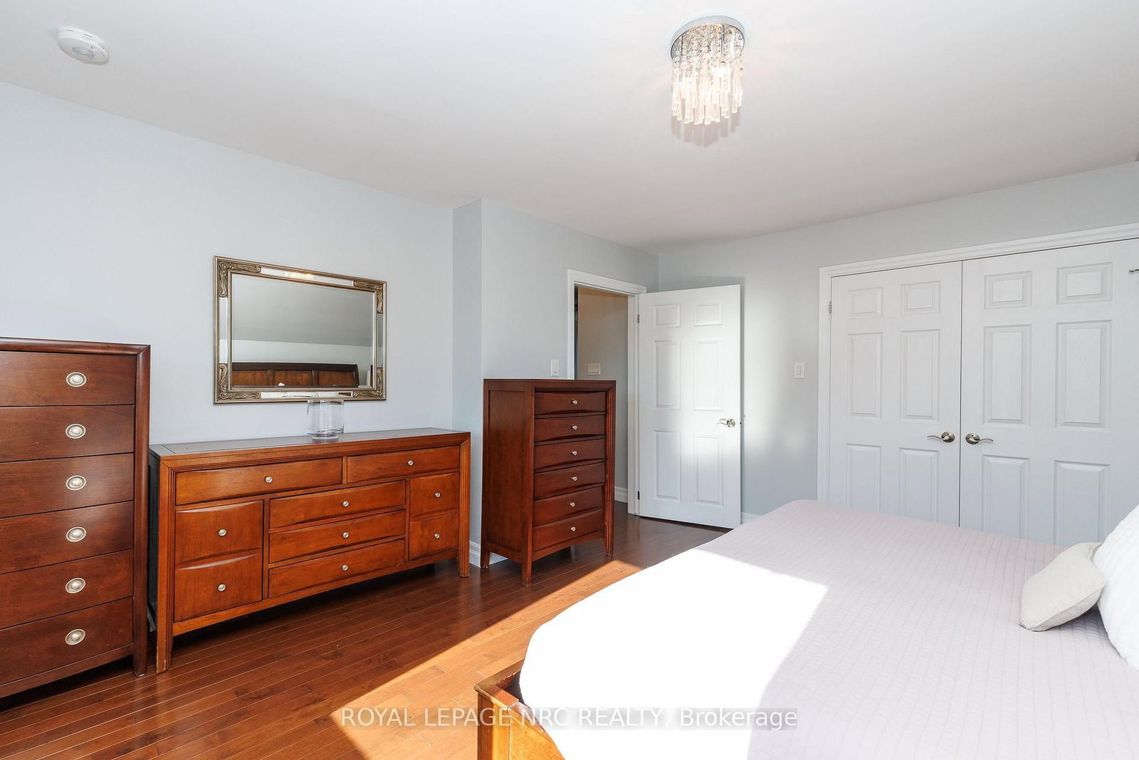 7 Philpark Road • St. Catharines, ON photo 17