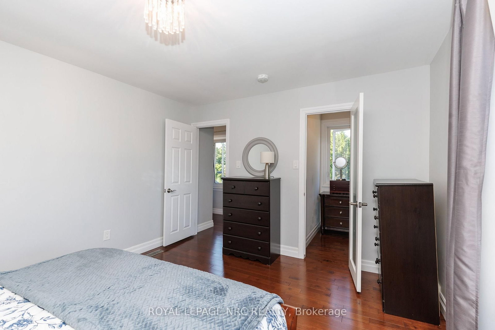 7 Philpark Road • St. Catharines, ON photo 21