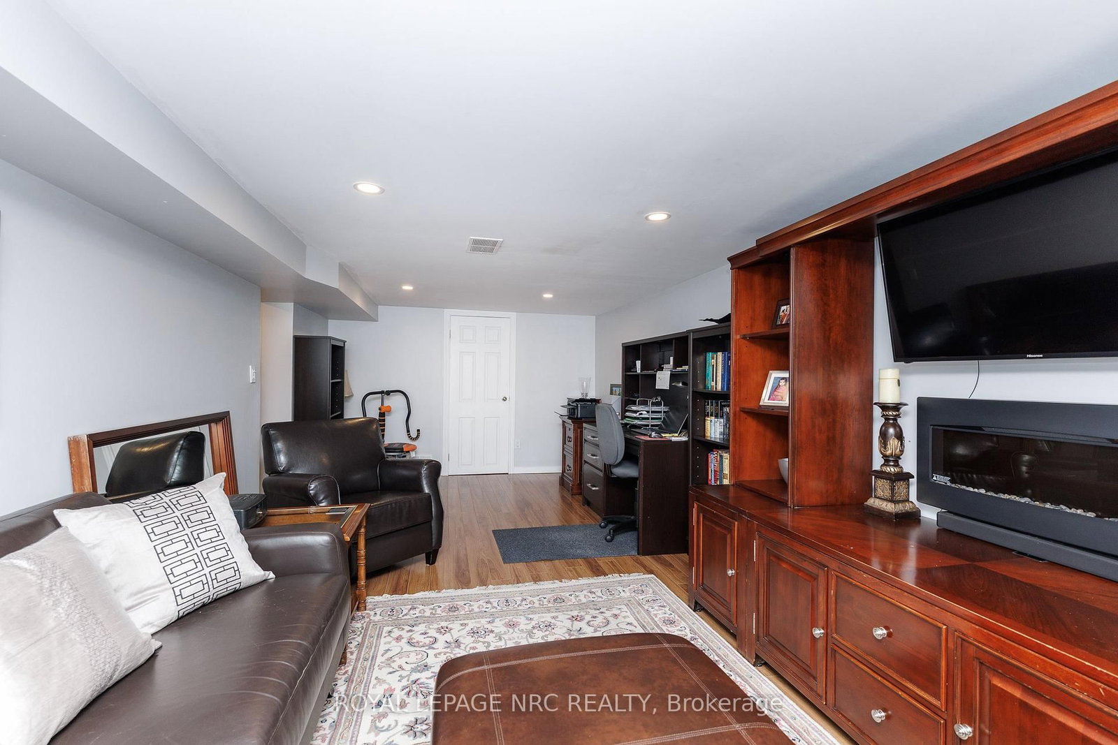 7 Philpark Road • St. Catharines, ON photo 23