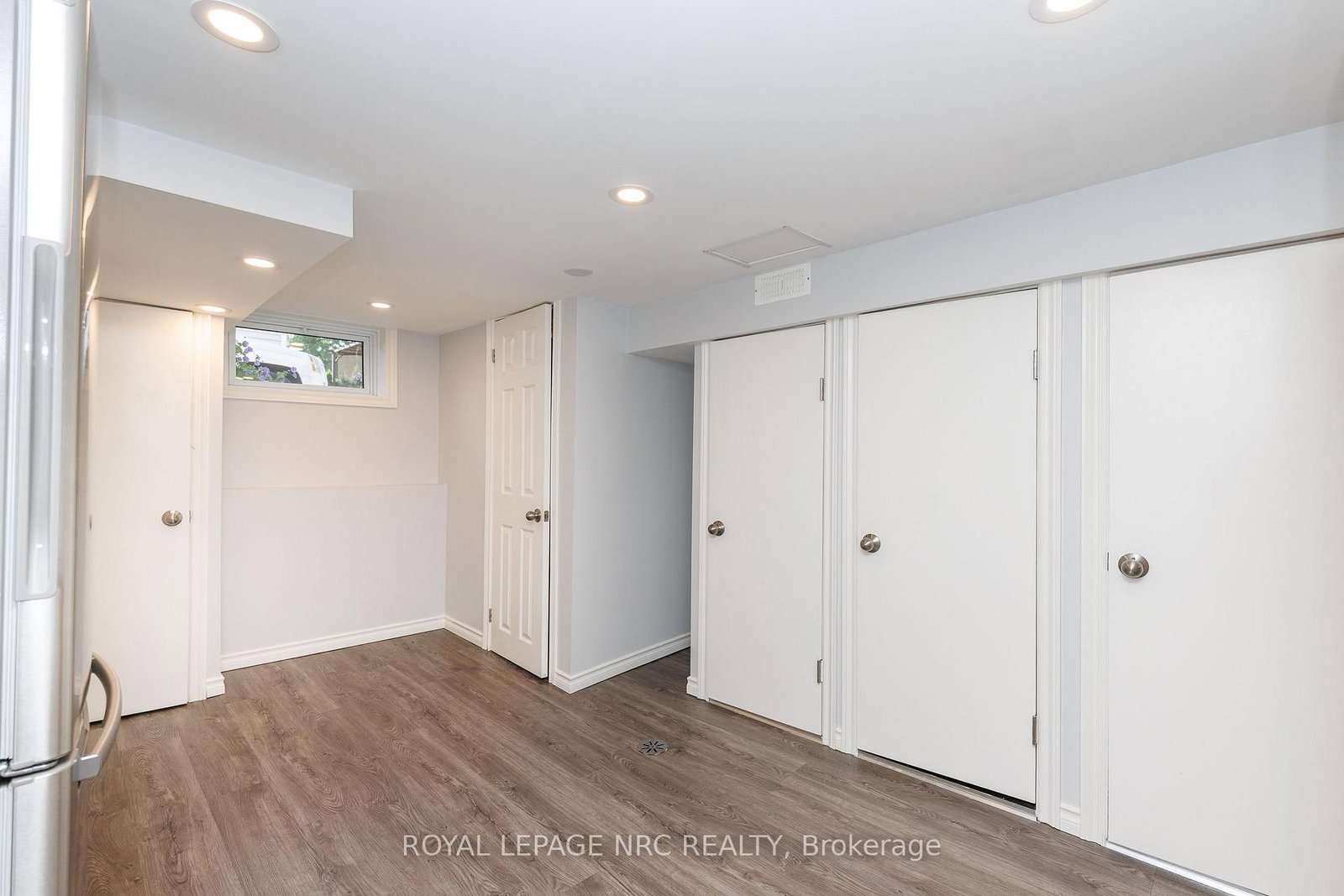 7 Philpark Road • St. Catharines, ON photo 24