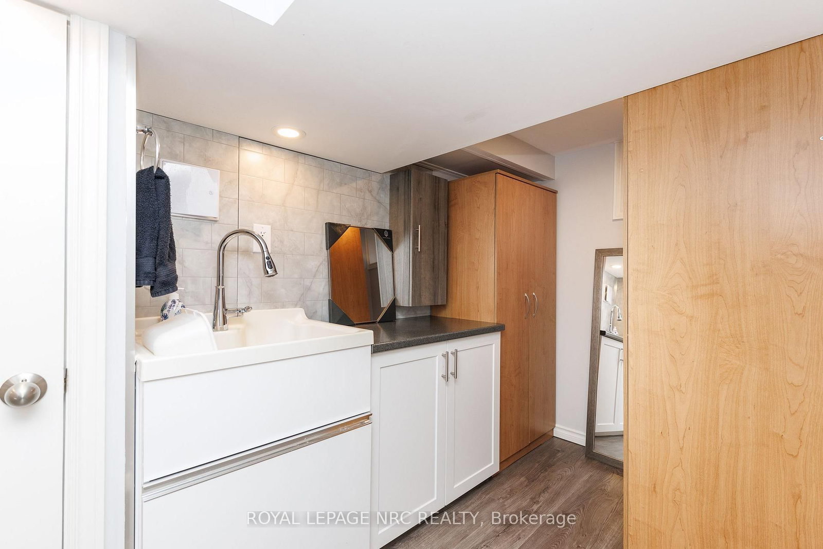 7 Philpark Road • St. Catharines, ON photo 25