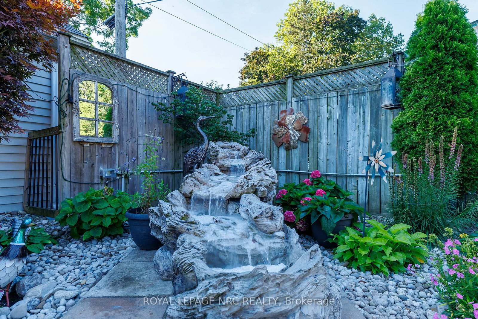 7 Philpark Road • St. Catharines, ON photo 36