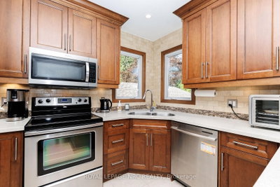 7 Philpark Road • St. Catharines, ON photo 8