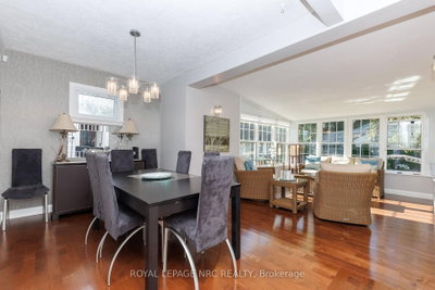 7 Philpark Road • St. Catharines, ON photo 9