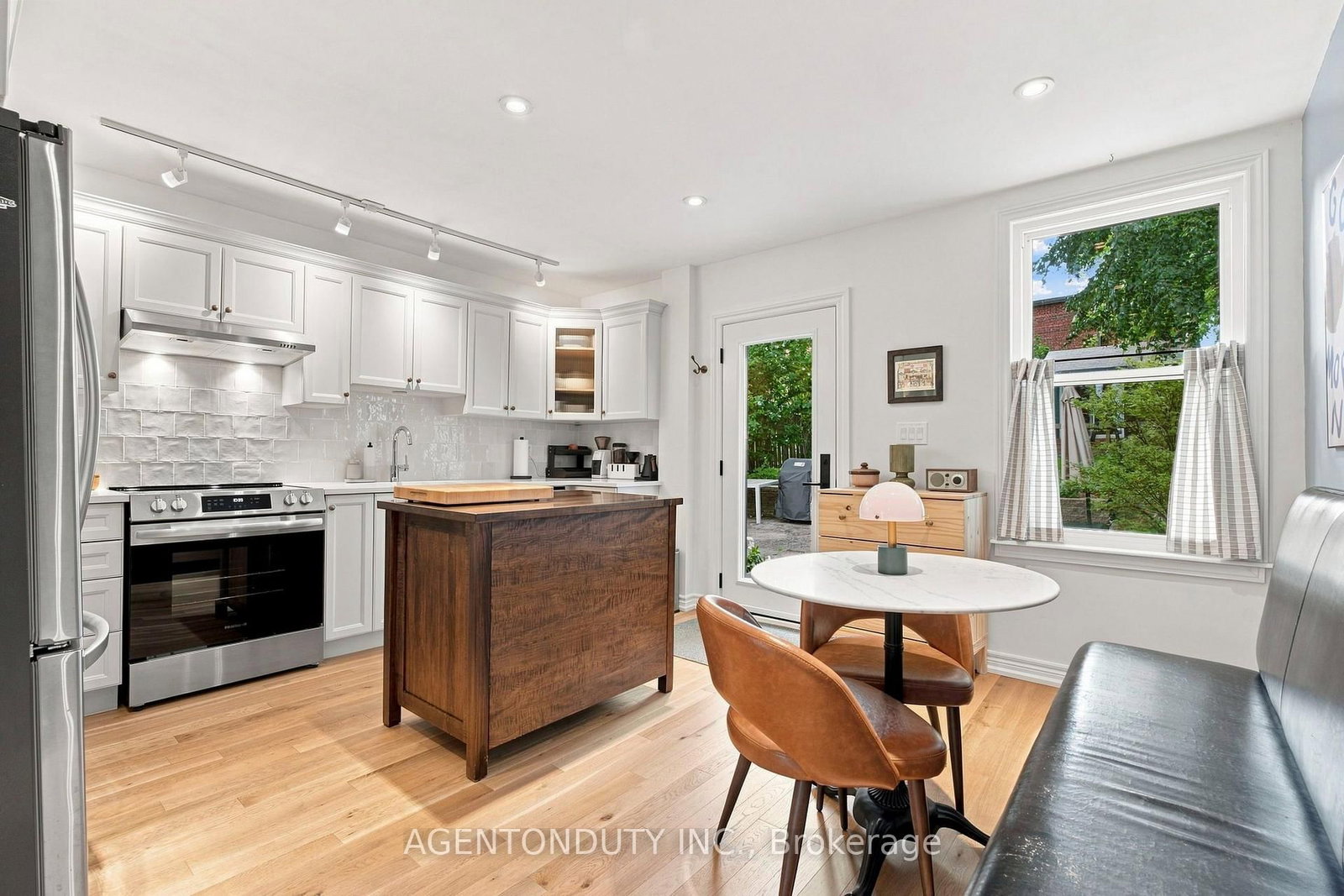 127 Peter Street • Hamilton, ON photo 13
