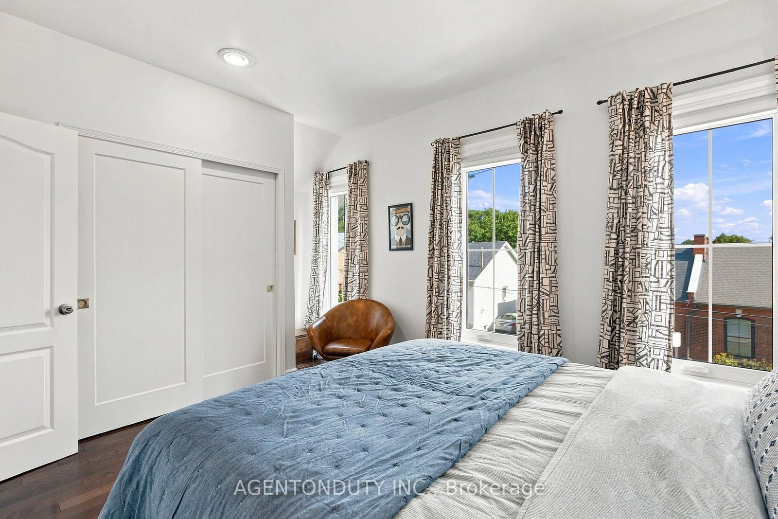 127 Peter Street • Hamilton, ON photo 21