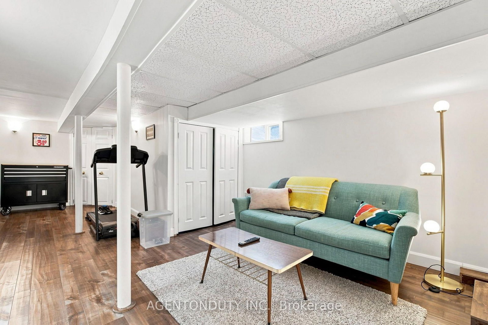127 Peter Street • Hamilton, ON photo 32