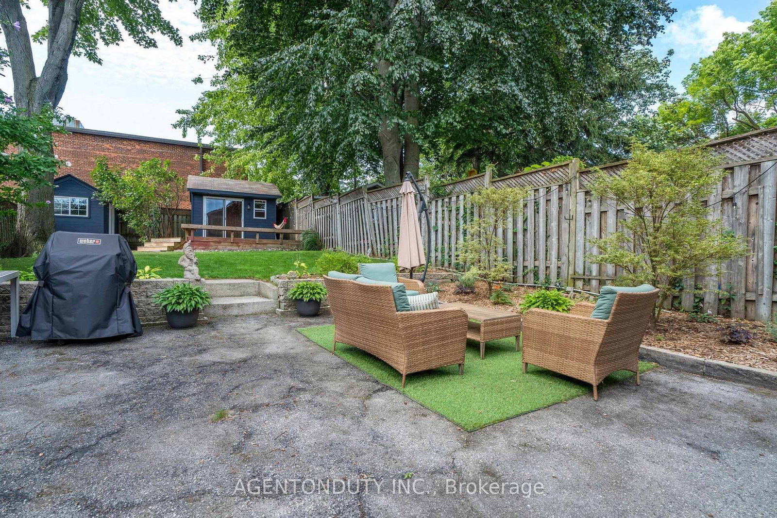 127 Peter Street • Hamilton, ON photo 38