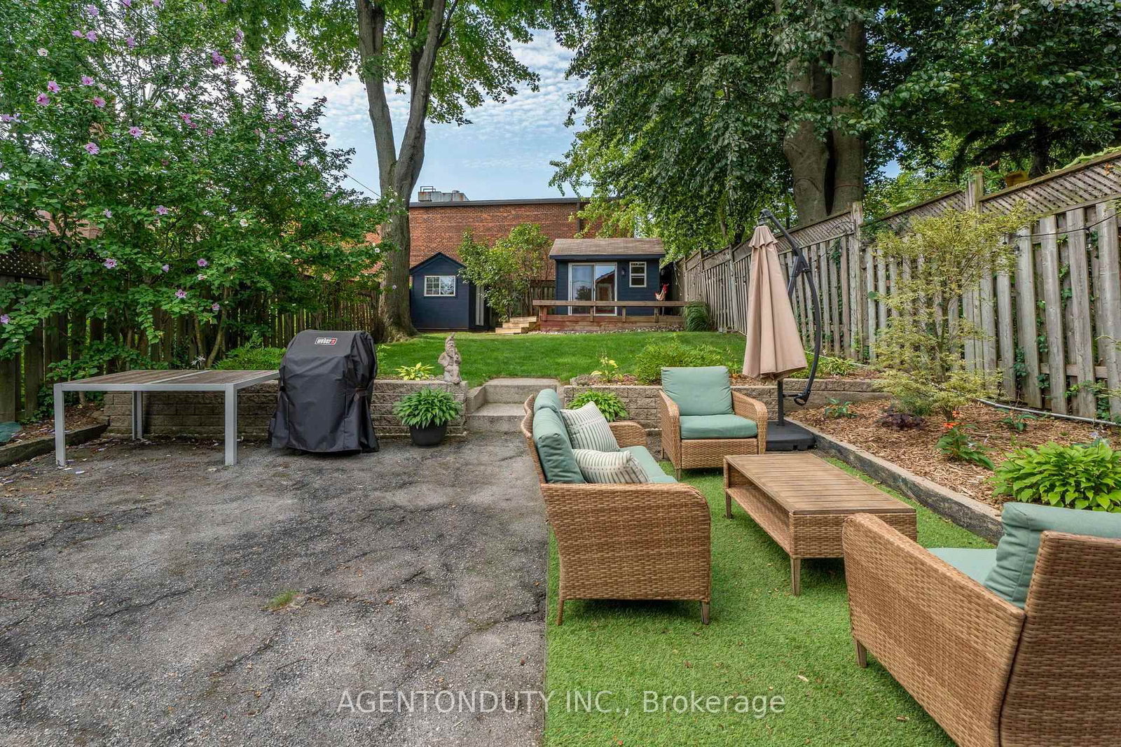 127 Peter Street • Hamilton, ON photo 39
