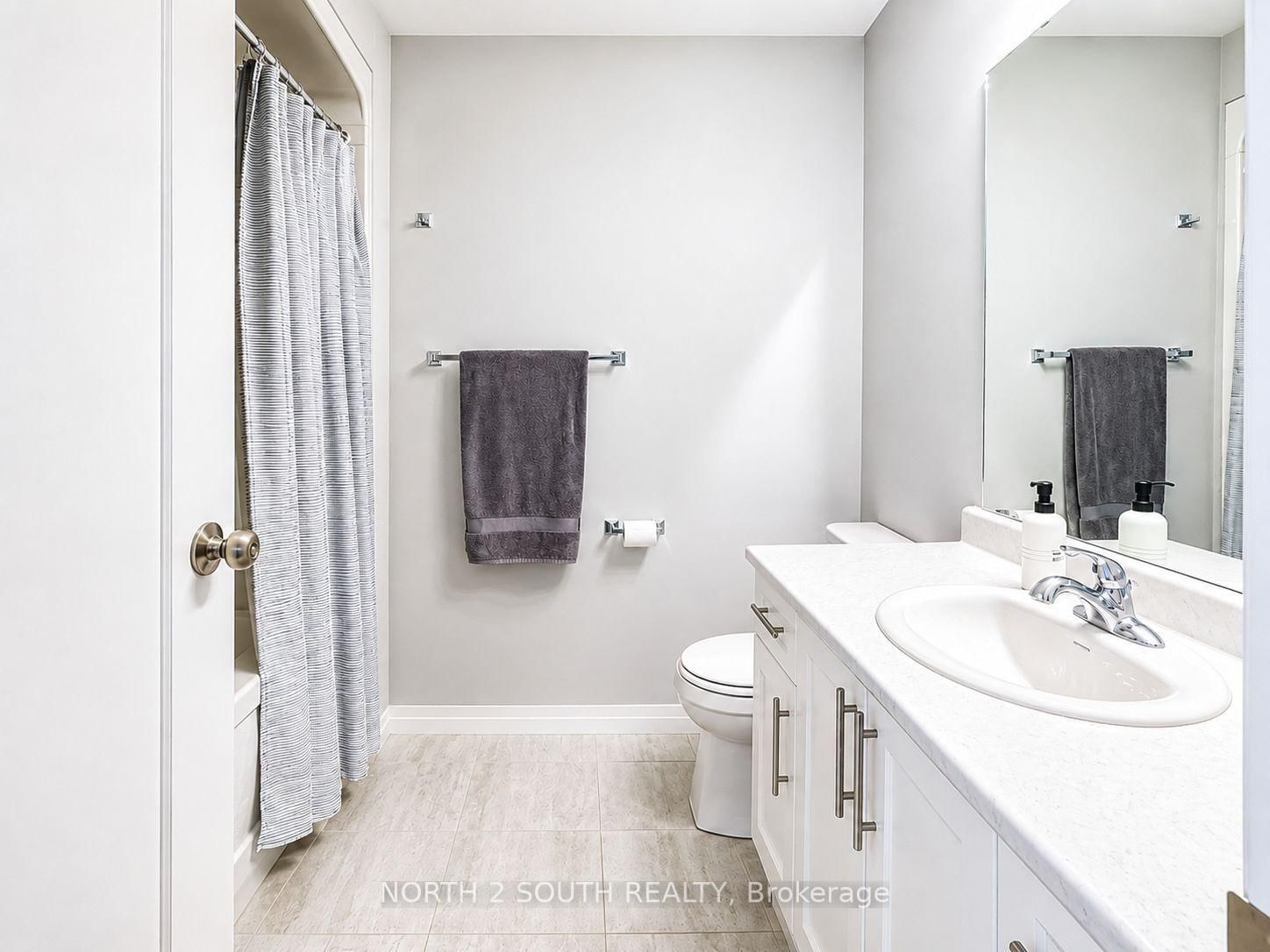 90 Laguna Village Crescent • Hamilton, ON photo 18