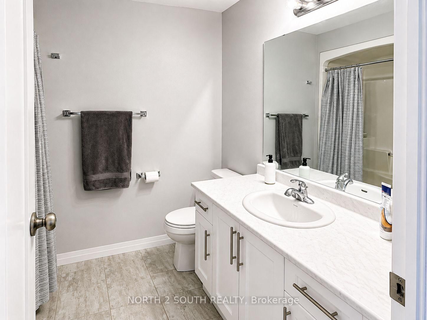 90 Laguna Village Crescent • Hamilton, ON photo 19