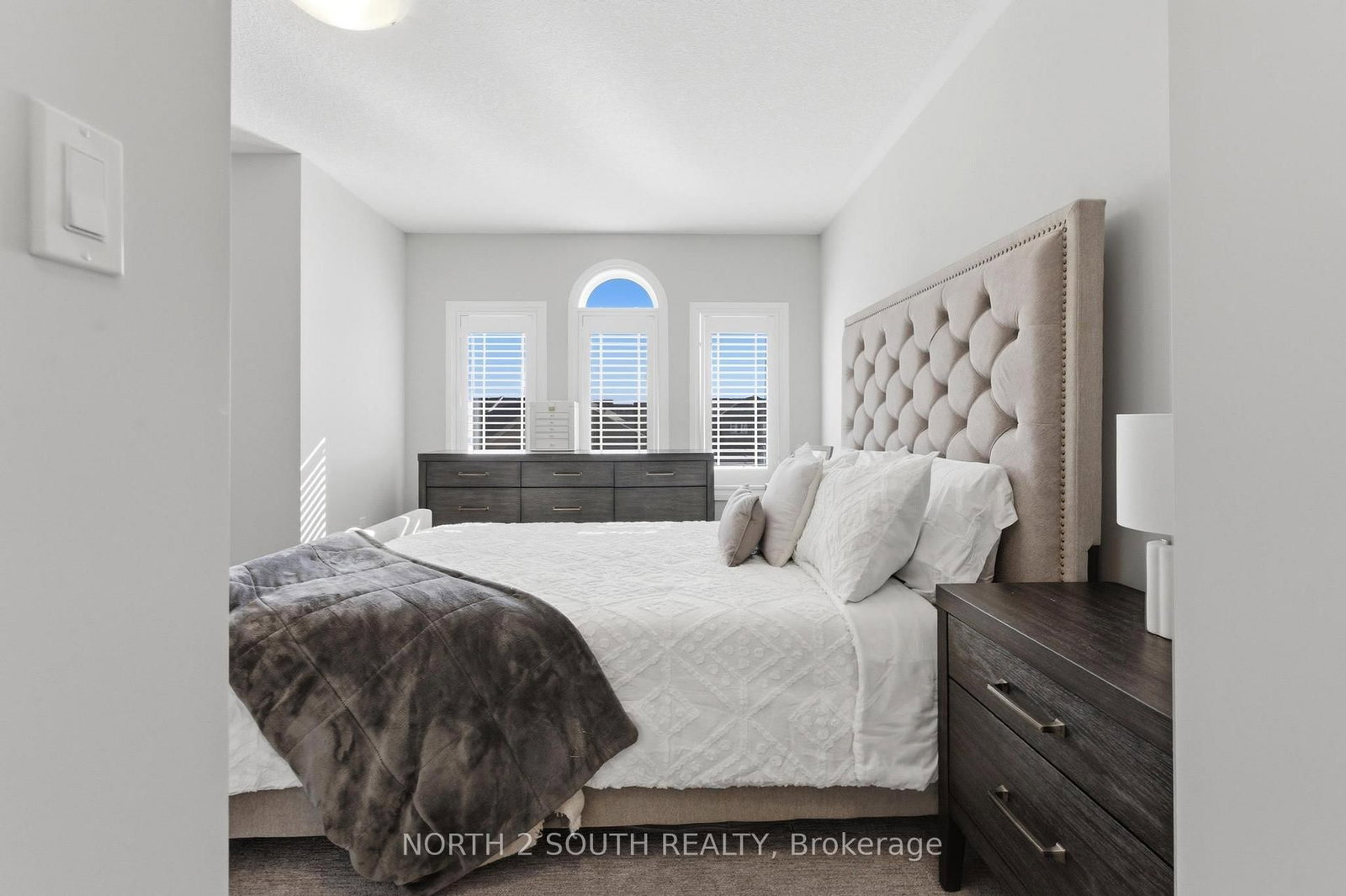 90 Laguna Village Crescent • Hamilton, ON photo 23
