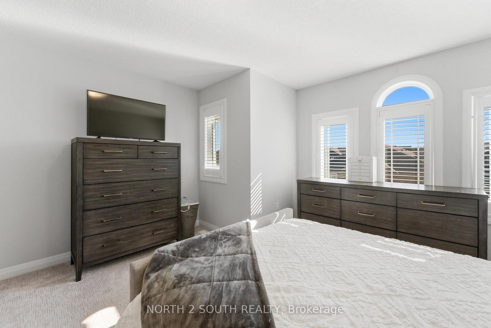 90 Laguna Village Crescent • Hamilton, ON photo 24