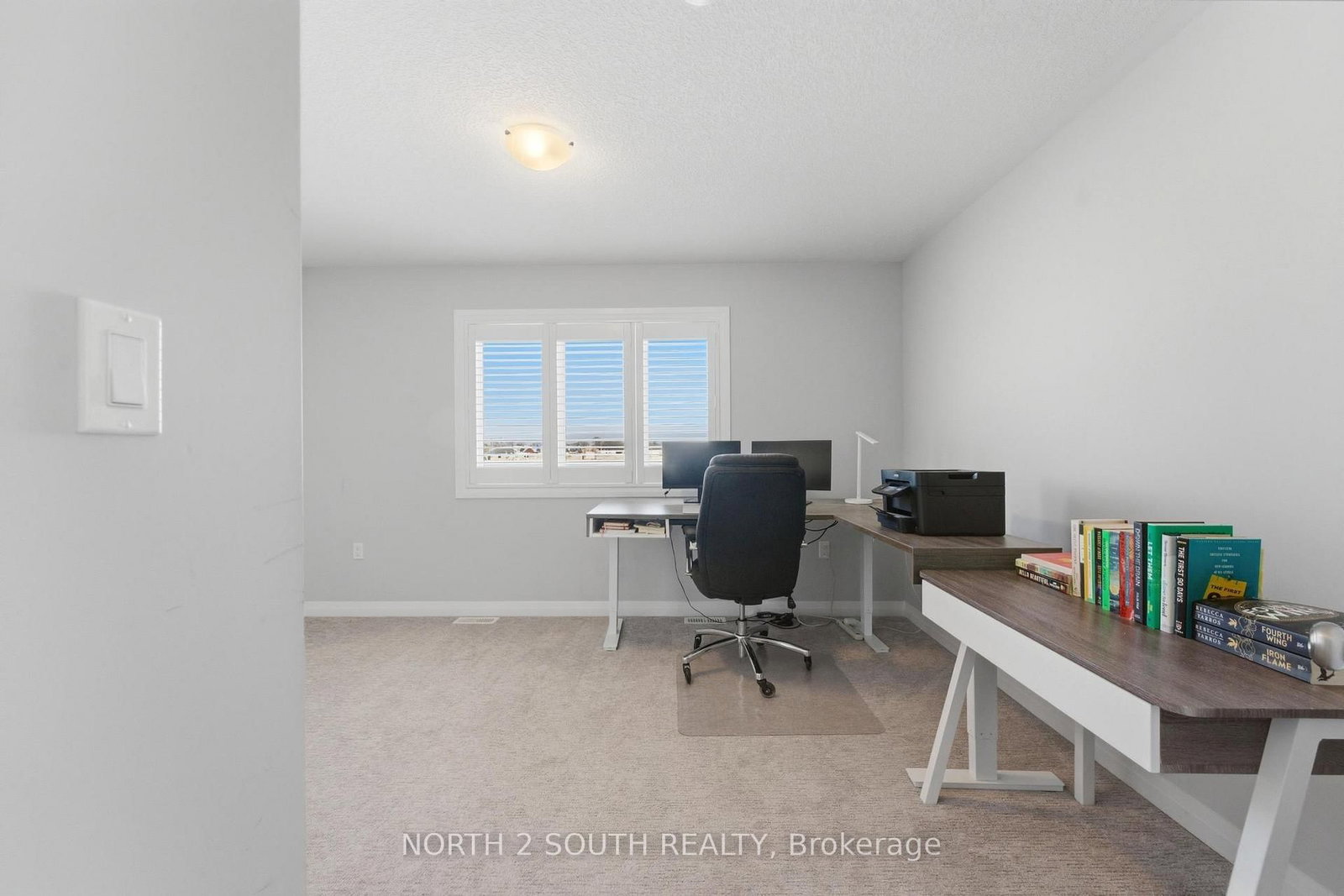 90 Laguna Village Crescent • Hamilton, ON photo 25