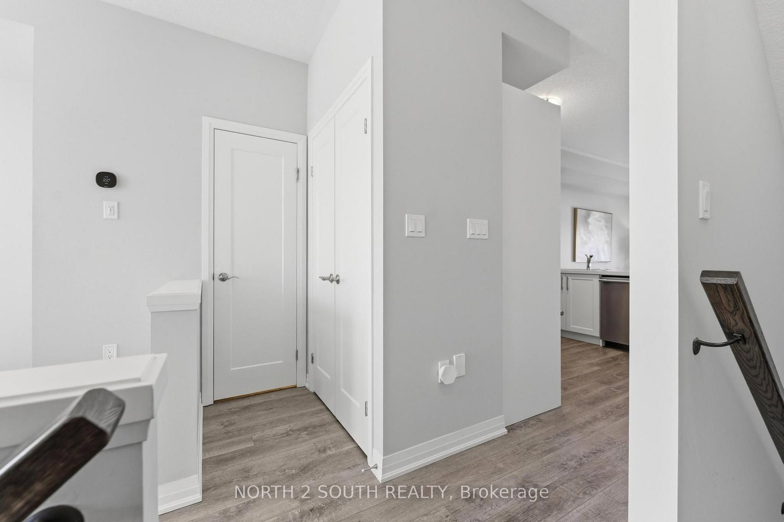 90 Laguna Village Crescent • Hamilton, ON photo 27