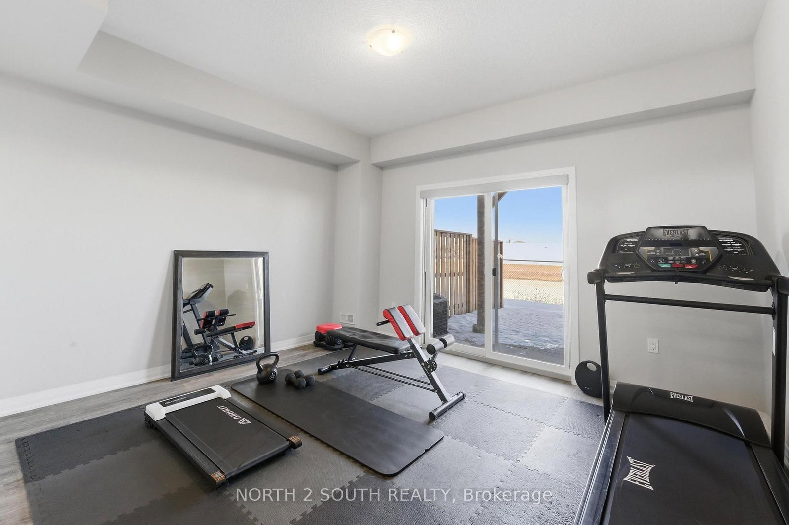 90 Laguna Village Crescent • Hamilton, ON photo 28