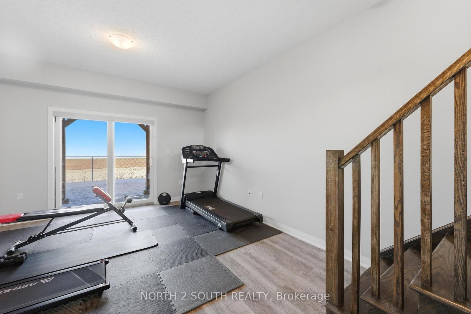 90 Laguna Village Crescent • Hamilton, ON photo 29