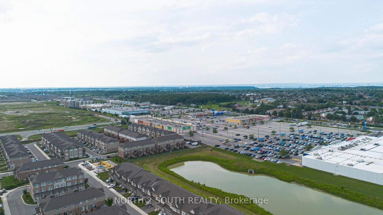 90 Laguna Village Crescent • Hamilton, ON photo 32