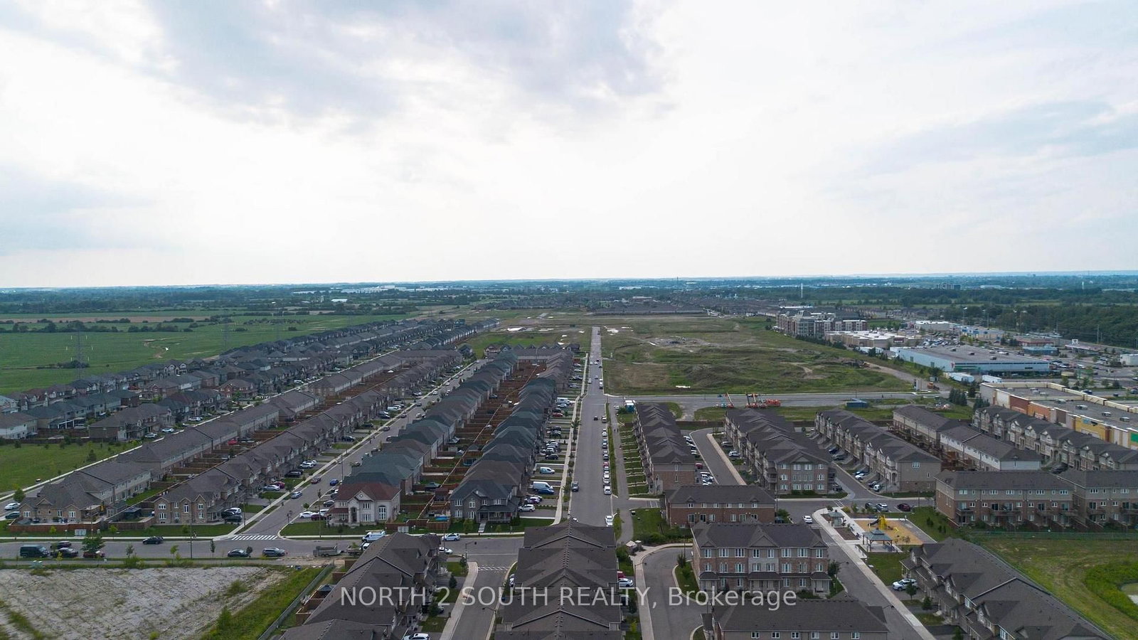 90 Laguna Village Crescent • Hamilton, ON photo 33