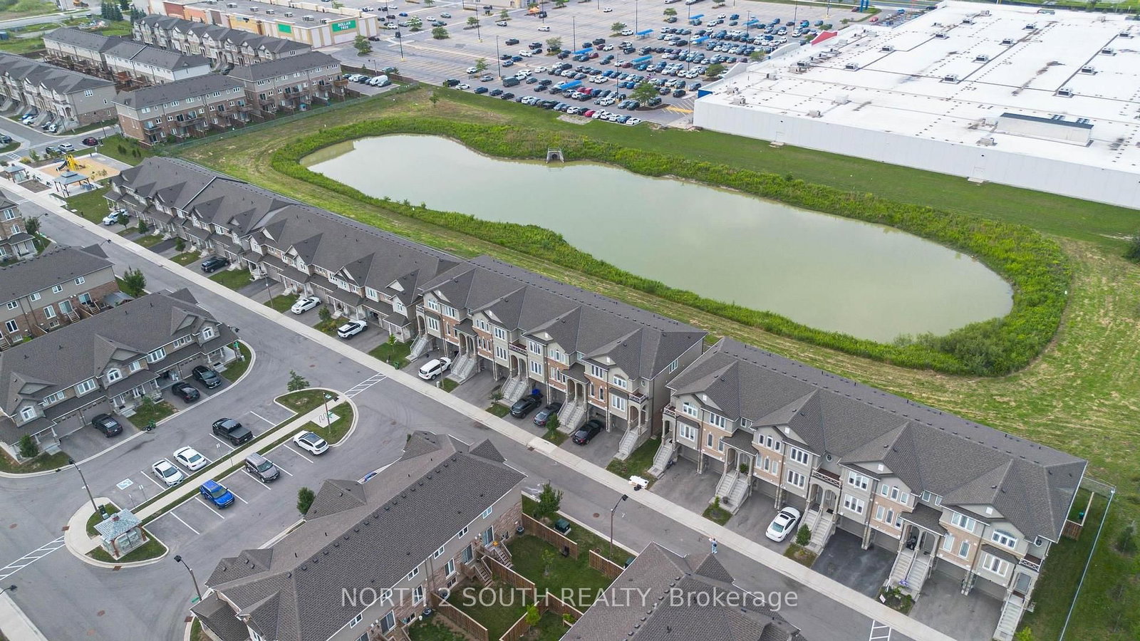 90 Laguna Village Crescent • Hamilton, ON photo 35