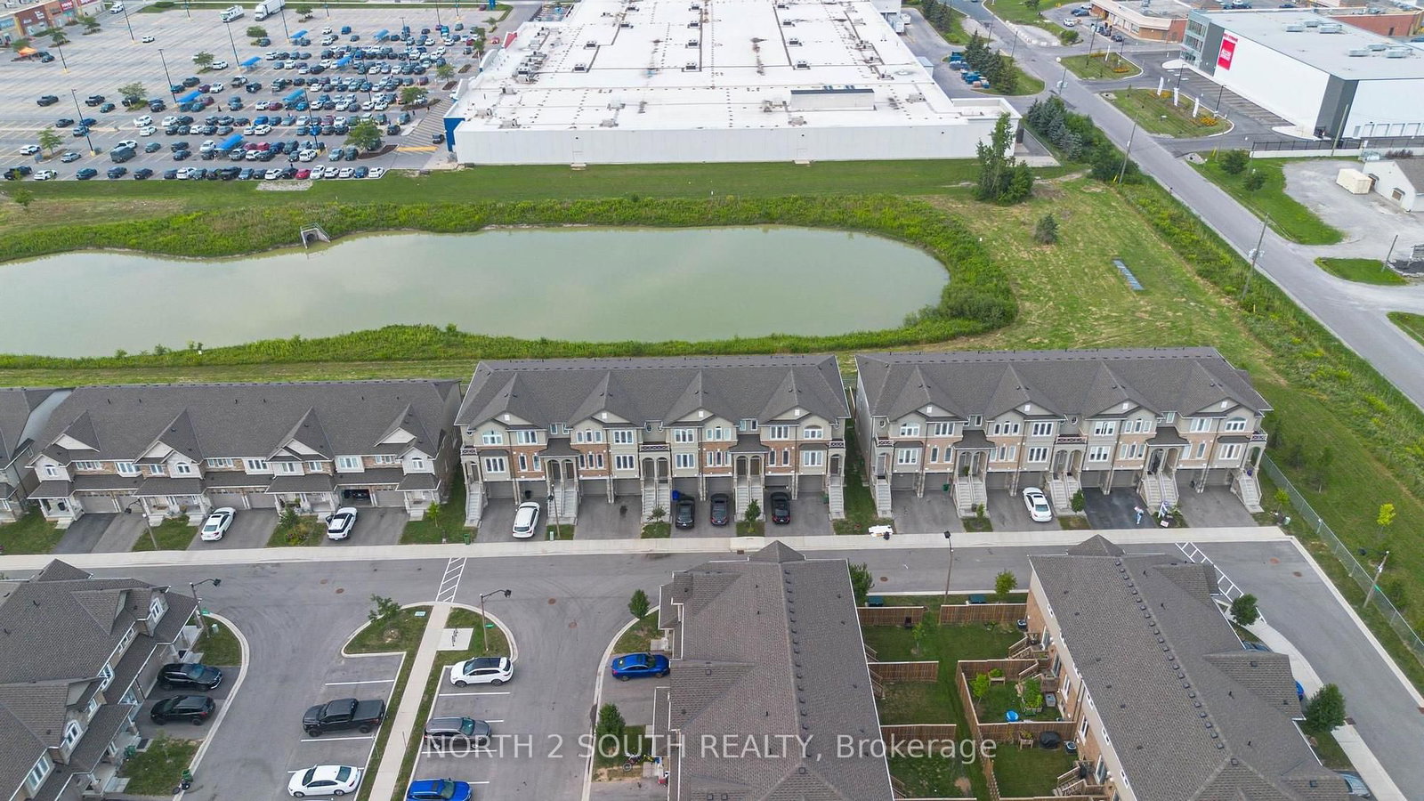 90 Laguna Village Crescent • Hamilton, ON photo 36